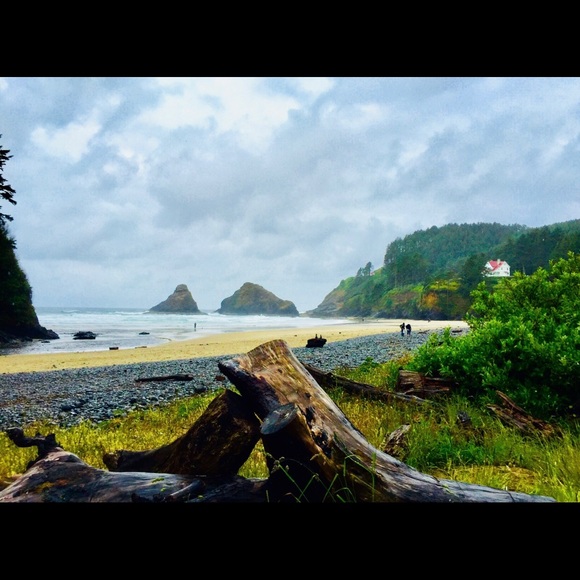 Meet your Posher, C - Picture 4 of 6